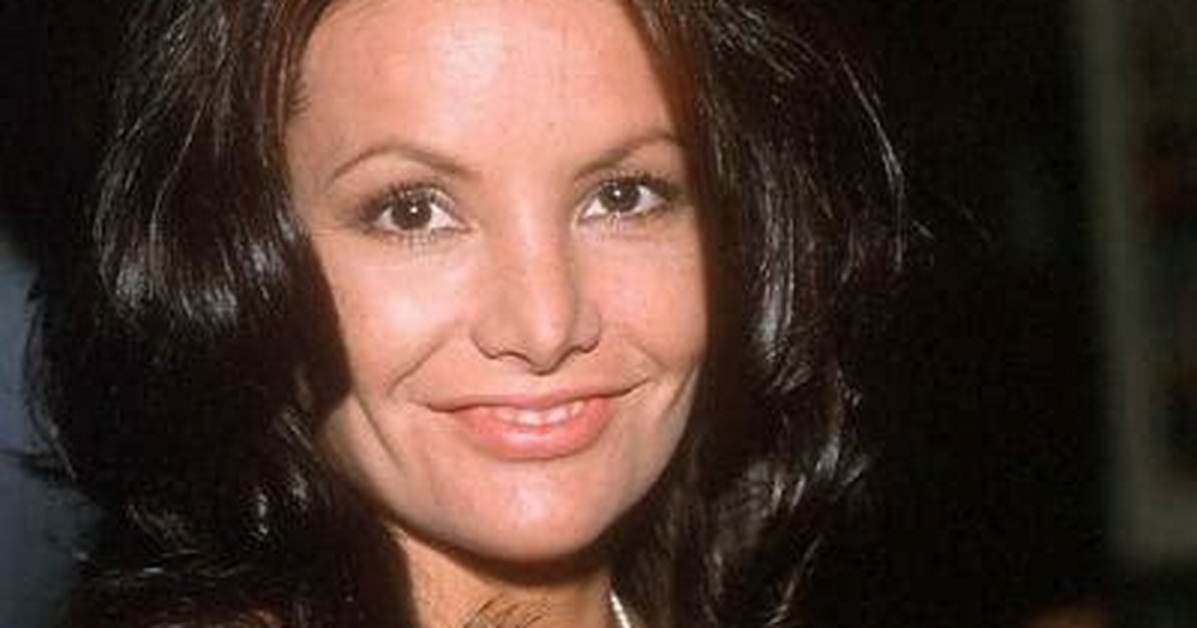 Brandi Brandt Net Worth