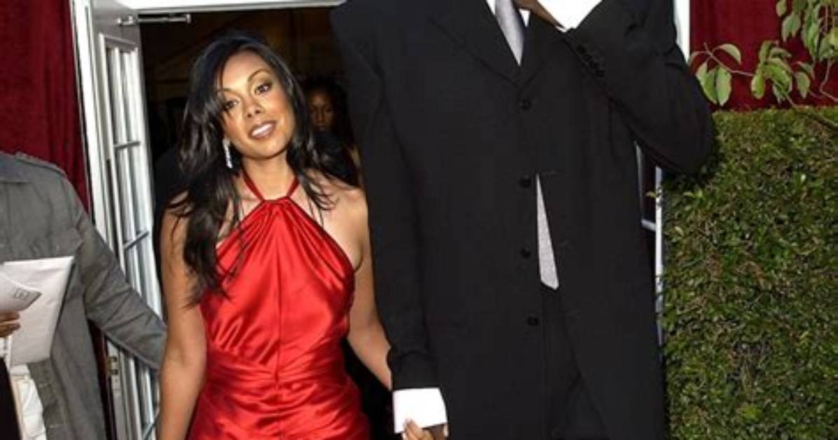 Brandi Padilla Bio [2023 Update]: Husband & Divorce