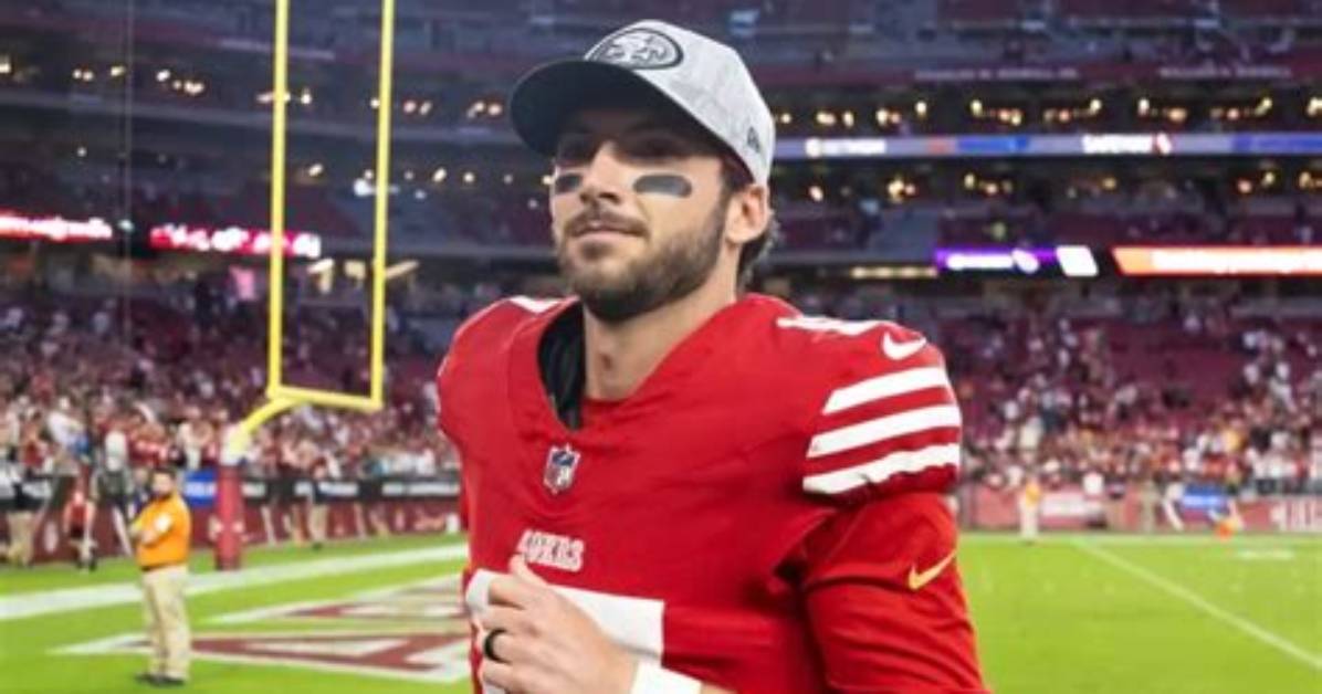 Brandon Allen; Nfl, Salary, Family, Net Worth, Married, Wife, Girlfriend