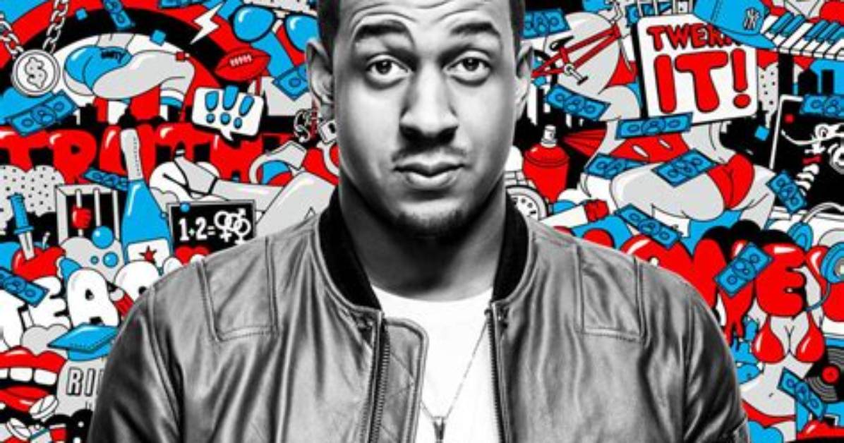 Brandon Beal