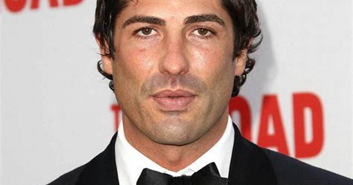 Brandon Davis Net Worth