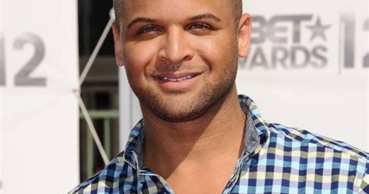Brandon Deshazer Net Worth