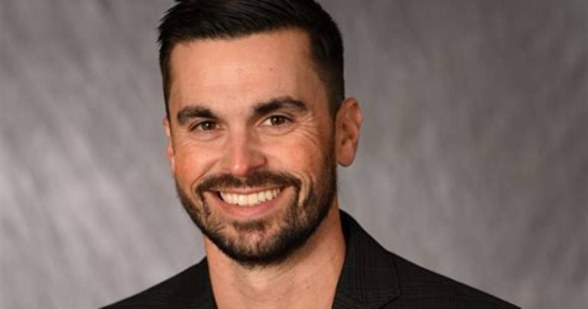 Brandon Gomes
