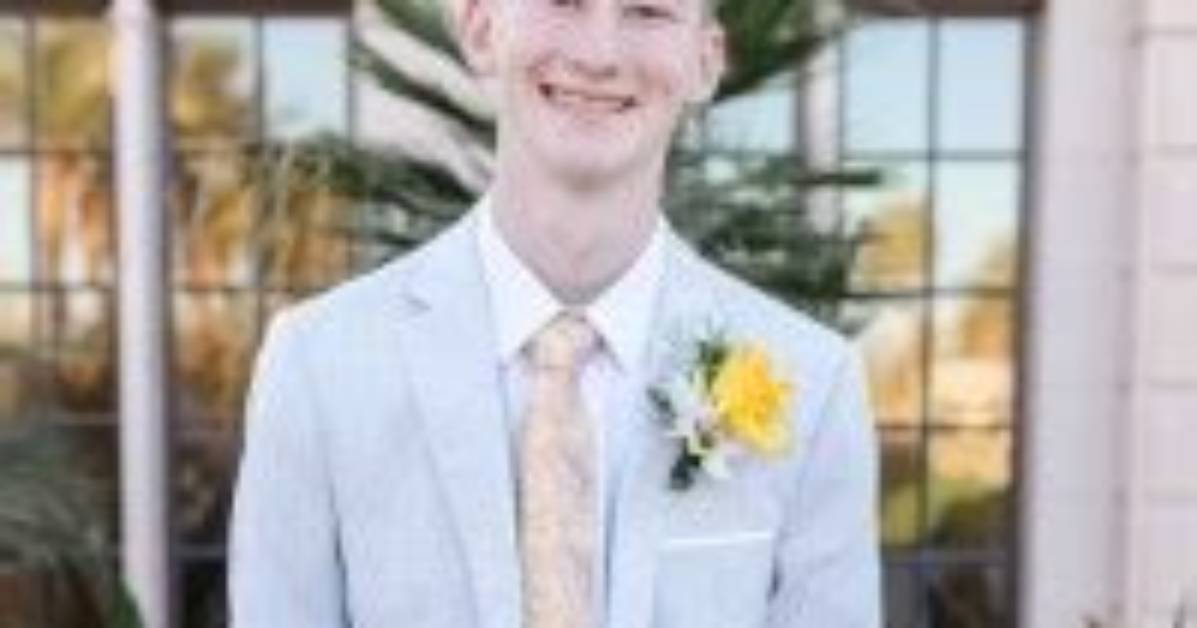Brandon Lythgoe Died, Brigham Young University Student, Suddenly Passed Away