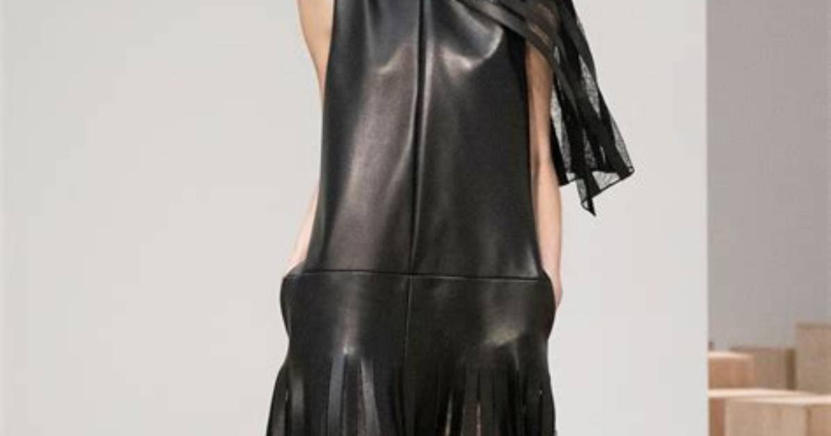 Brandon Maxwell