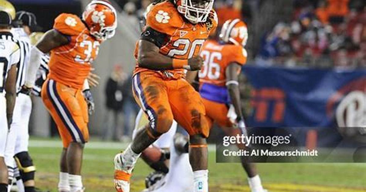 Brandon Maye