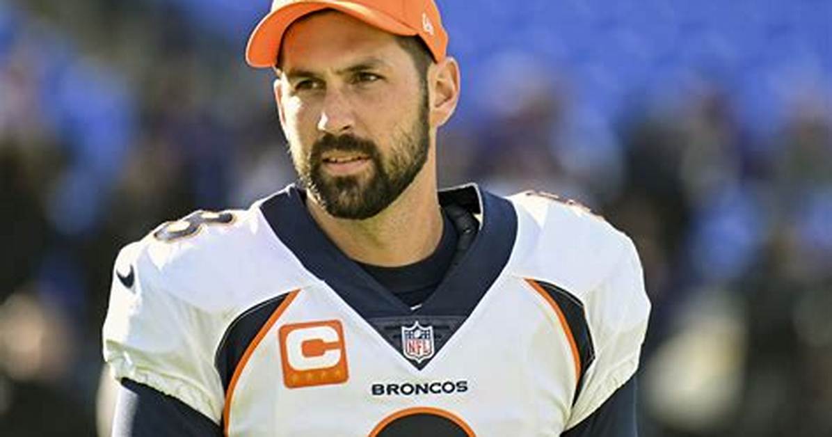 Brandon Mcmanus