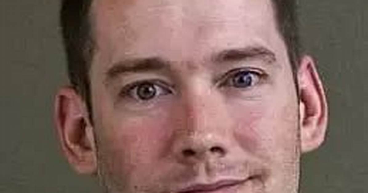 Brandon Mull Net Worth