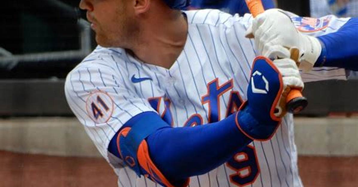 Brandon Nimmo