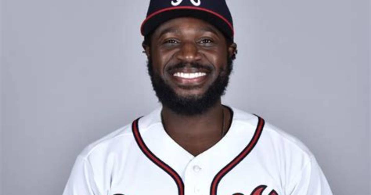 Brandon Phillips Net Worth 2024
