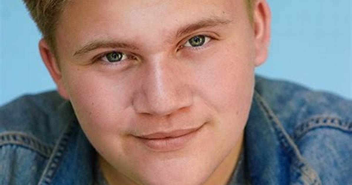 Brandon Salgado-Telis Net Worth