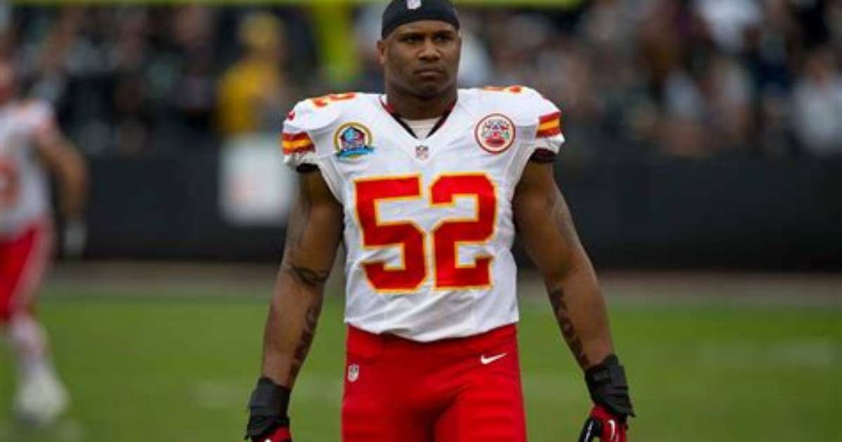 Brandon Siler