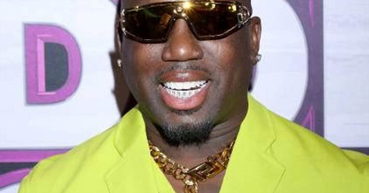 Brandon Sims