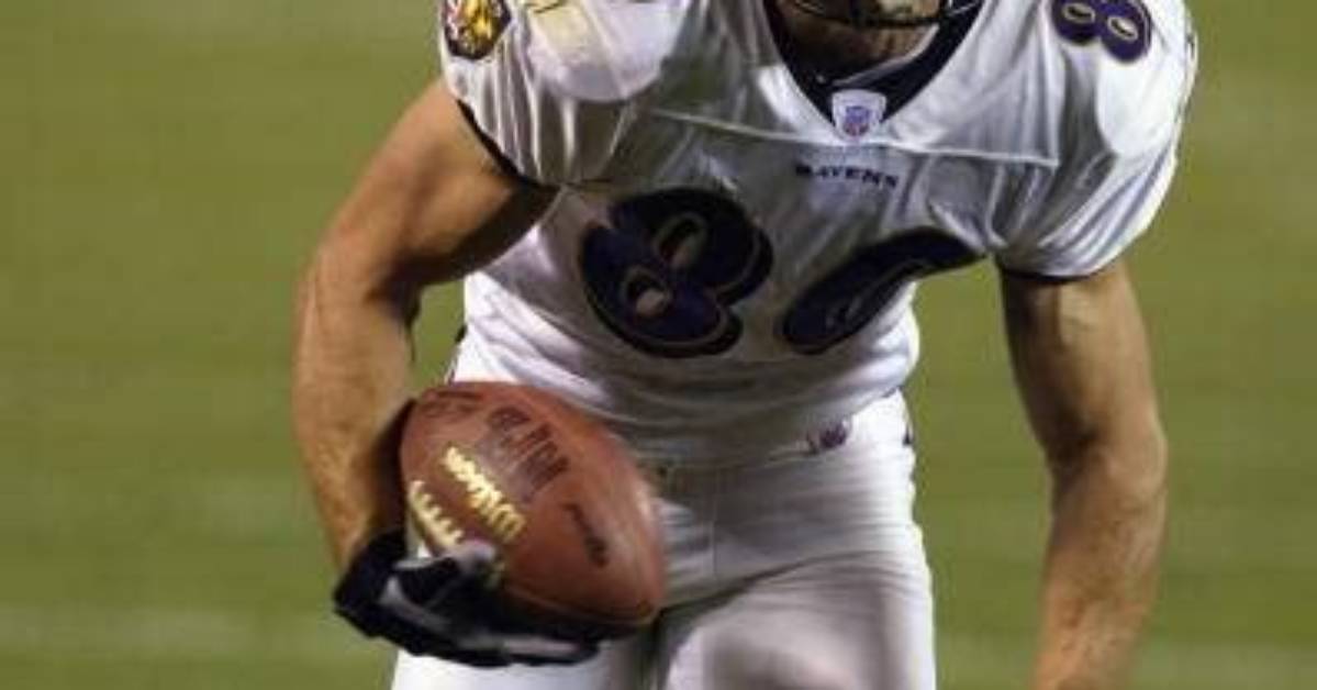 Brandon Stokley