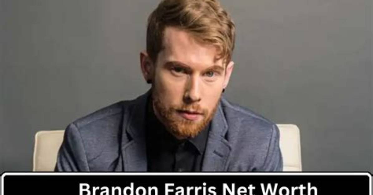 Brandon Sutter Net Worth 2024