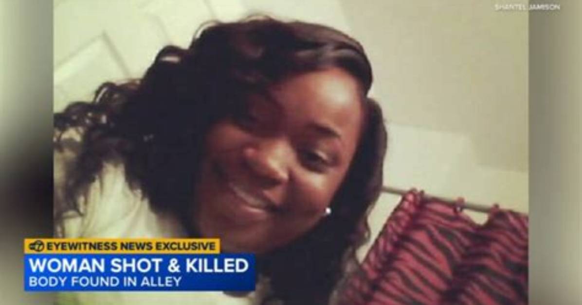 Brandy Cox Died: Tragic Double Shooting Claims Life of Truck Driver
