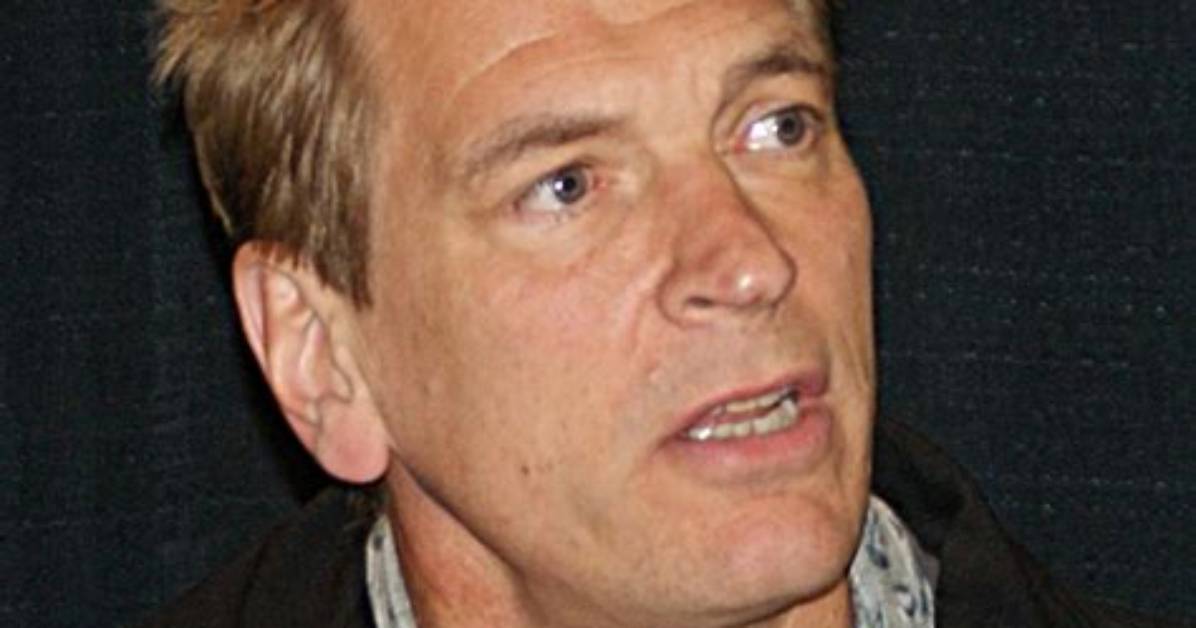 Bransen Sands Net Worth