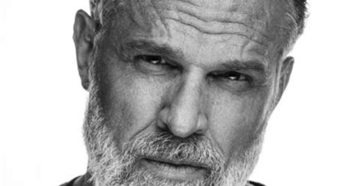 Branton Box Net Worth