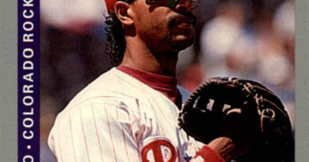 Braulio Castillo (Baseball)