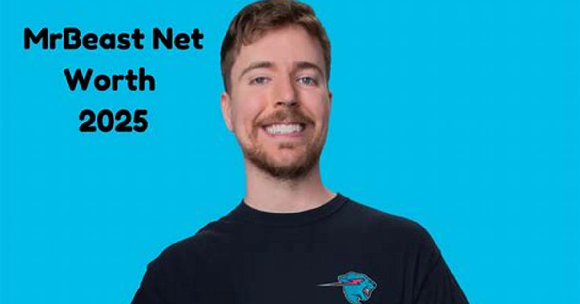 Bread Face Net Worth