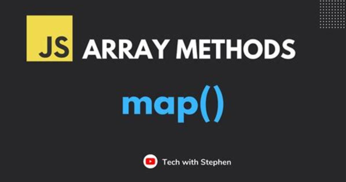 Break Statement in Javascript Array Map Method [Duplicate]