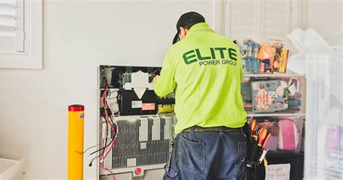 Breaking Emissions Standards and Consumer Trust