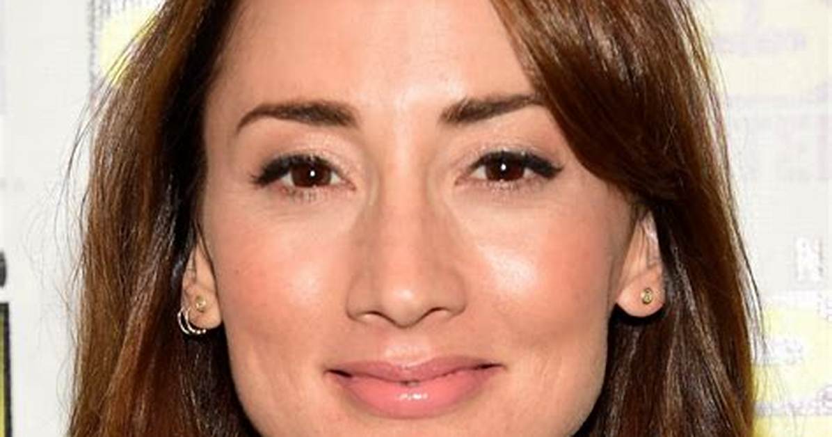 Bree Turner