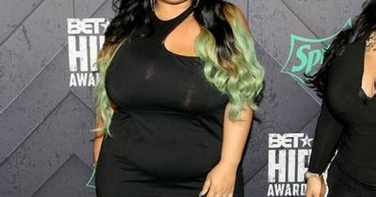 Bree Westbrooks