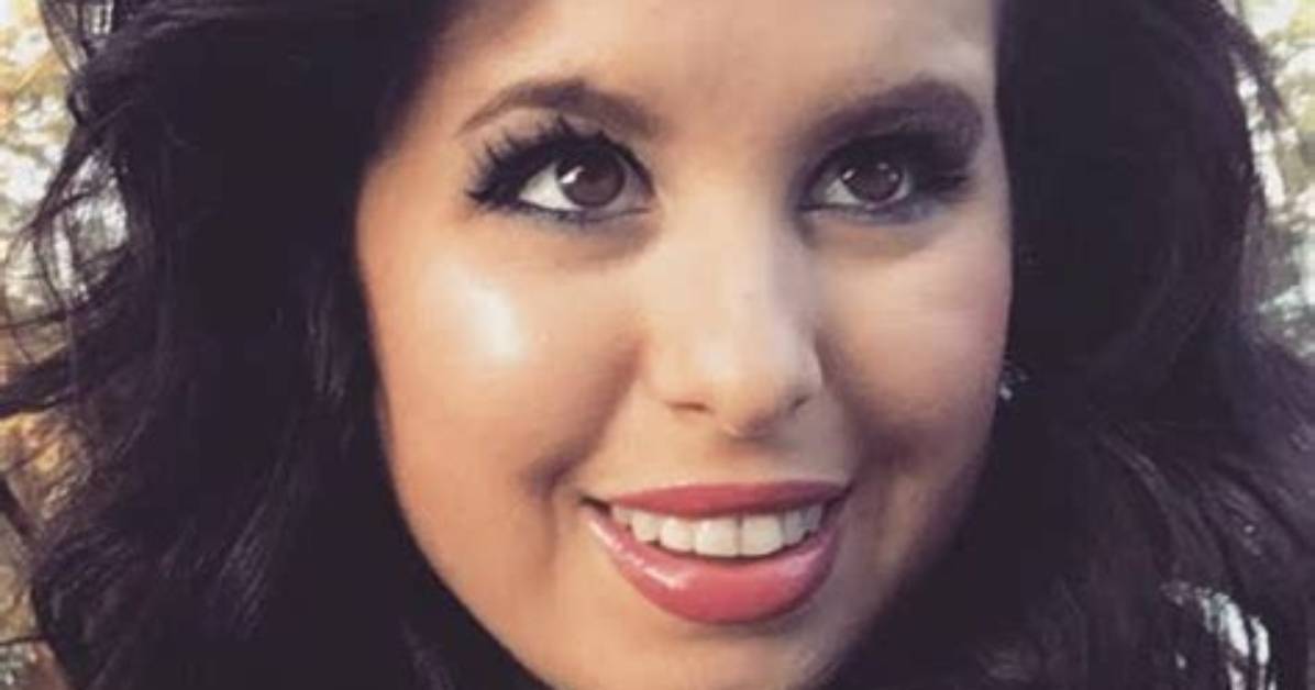 Breland Emory Net Worth
