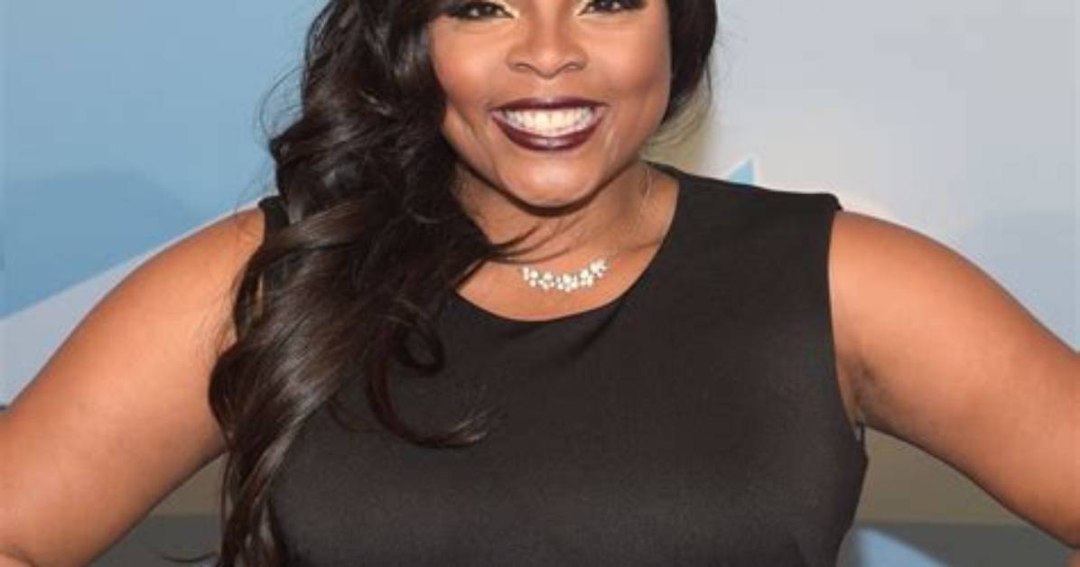 Brely Evans Net Worth 2024