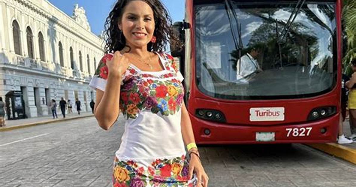 Brenda Catalan