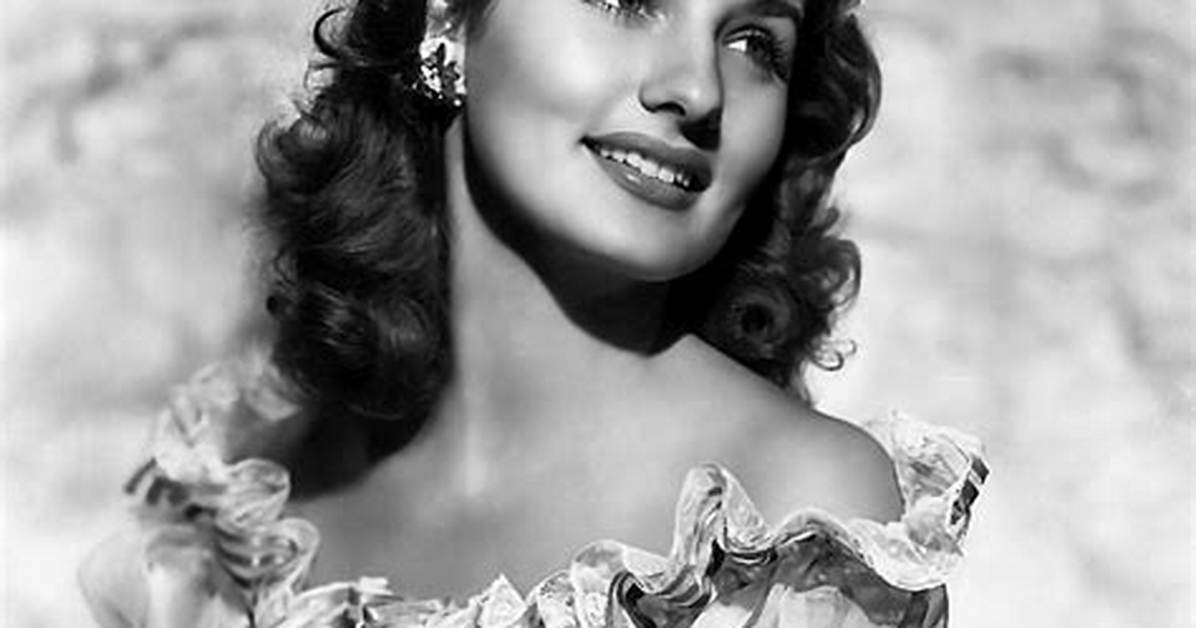 Brenda Marshall