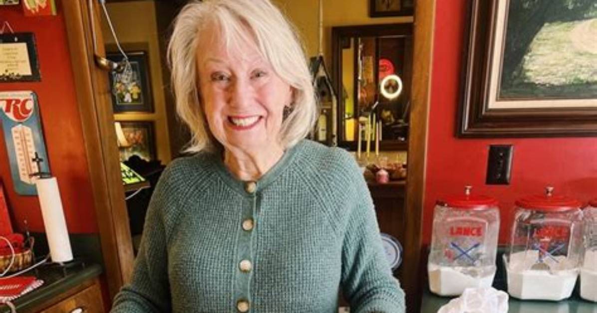 Brenda Wright Net Worth