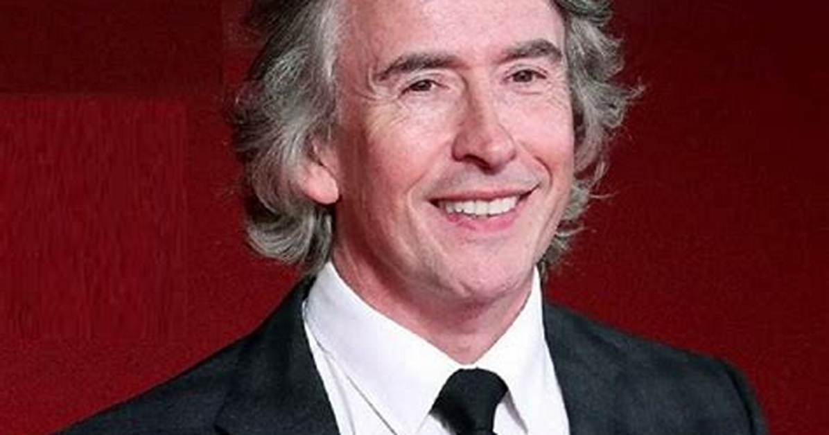 Brendan Coogan Net Worth
