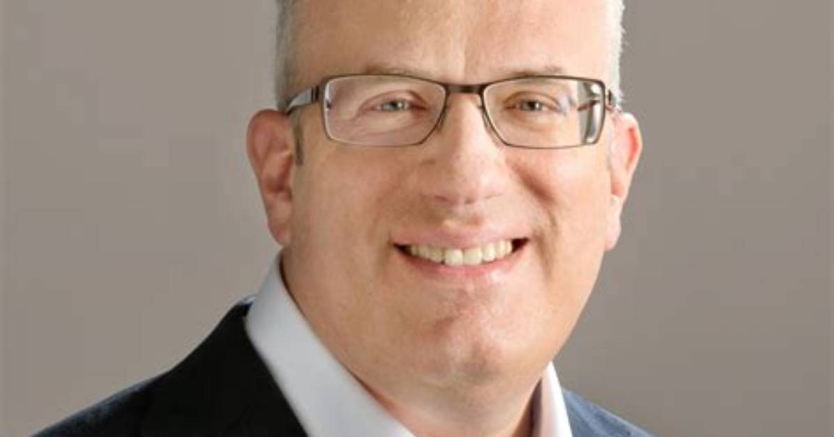 Brendan Eich
