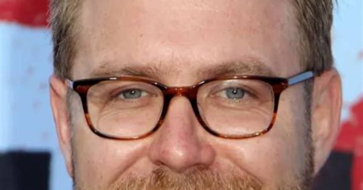 Brendan O’brien Net Worth