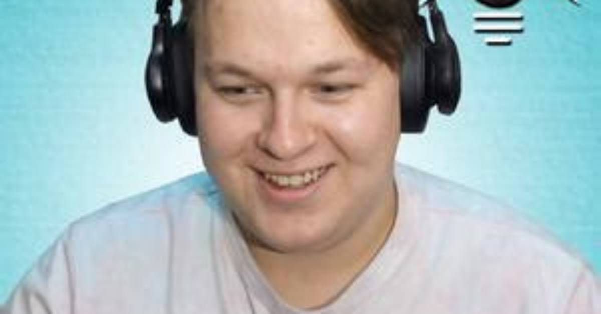 Brendanxa
