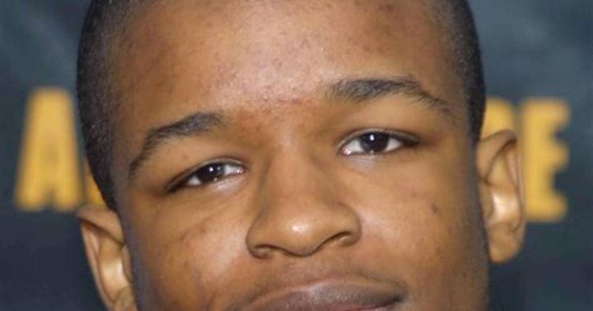Brenden Jefferson: the Rising Star in Entertainment