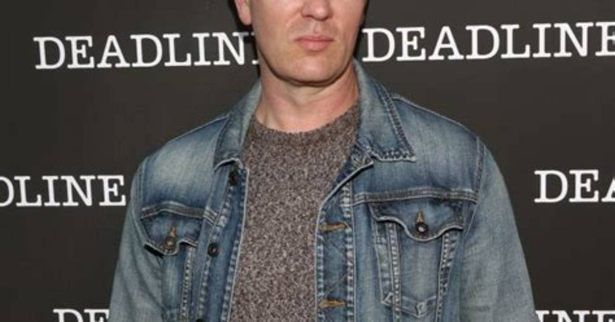 Brendon Small Net Worth