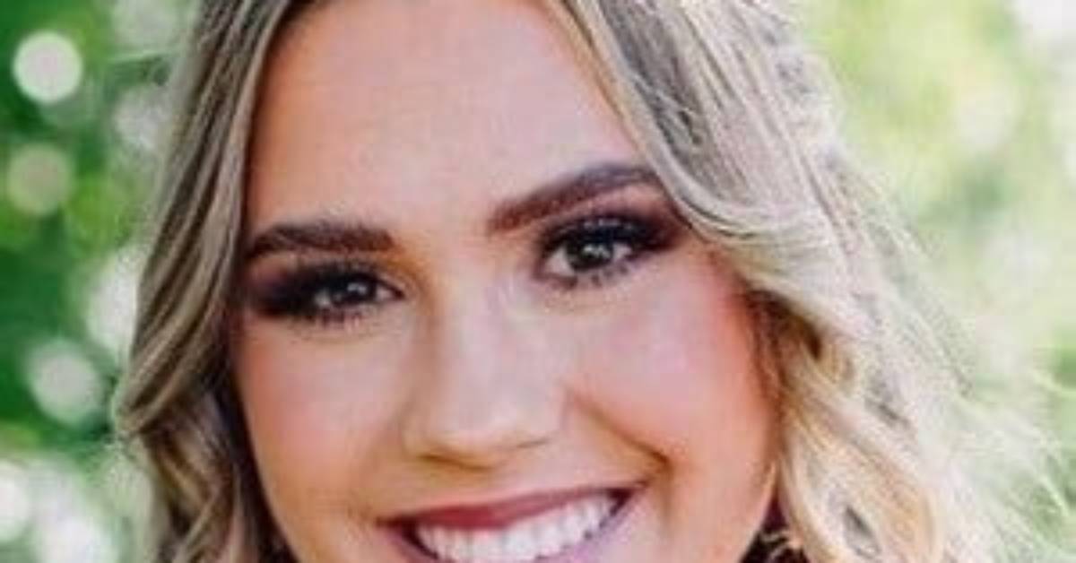 Brenley Herrera Net Worth