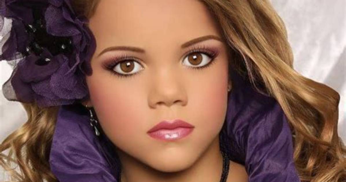 Brenna Gaskin Net Worth