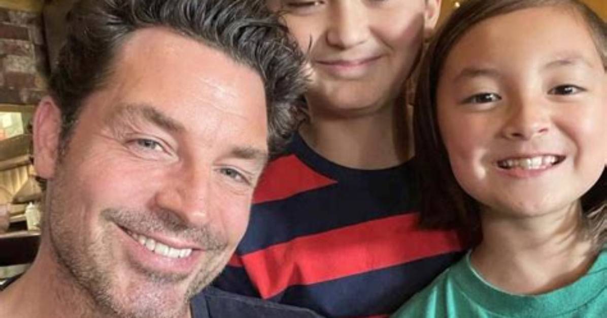 Brennan Elliott