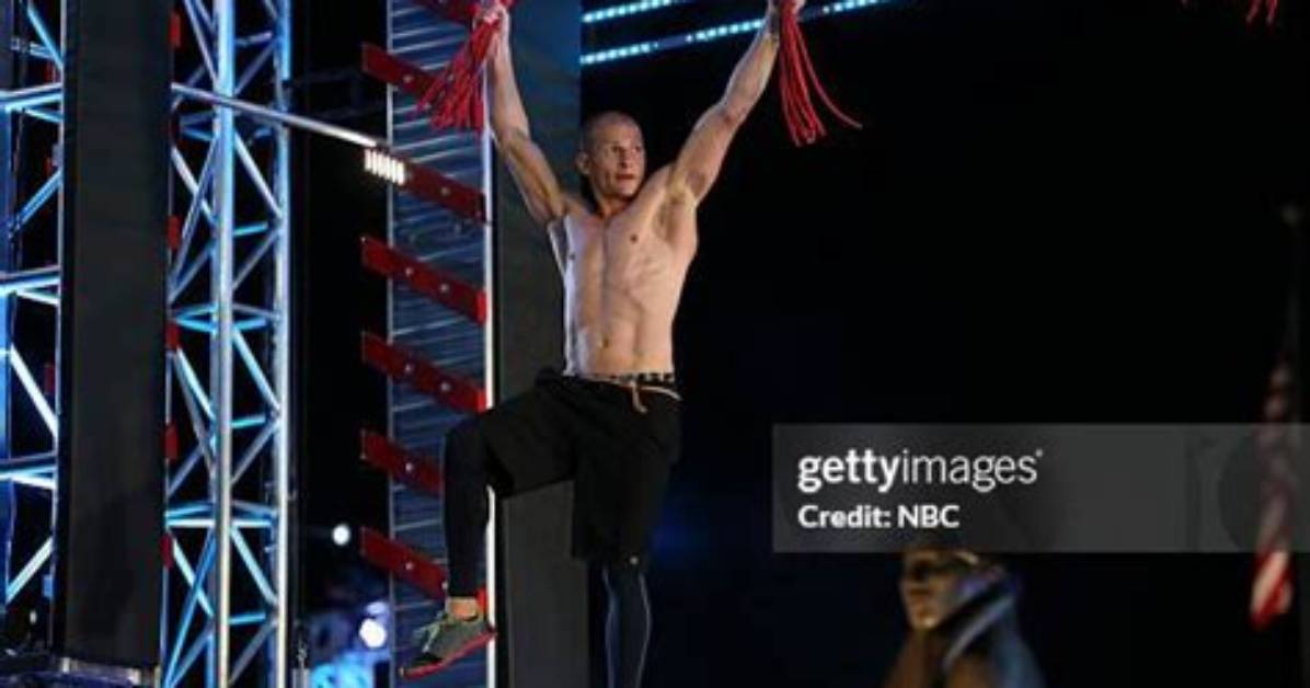 Brent Steffensen