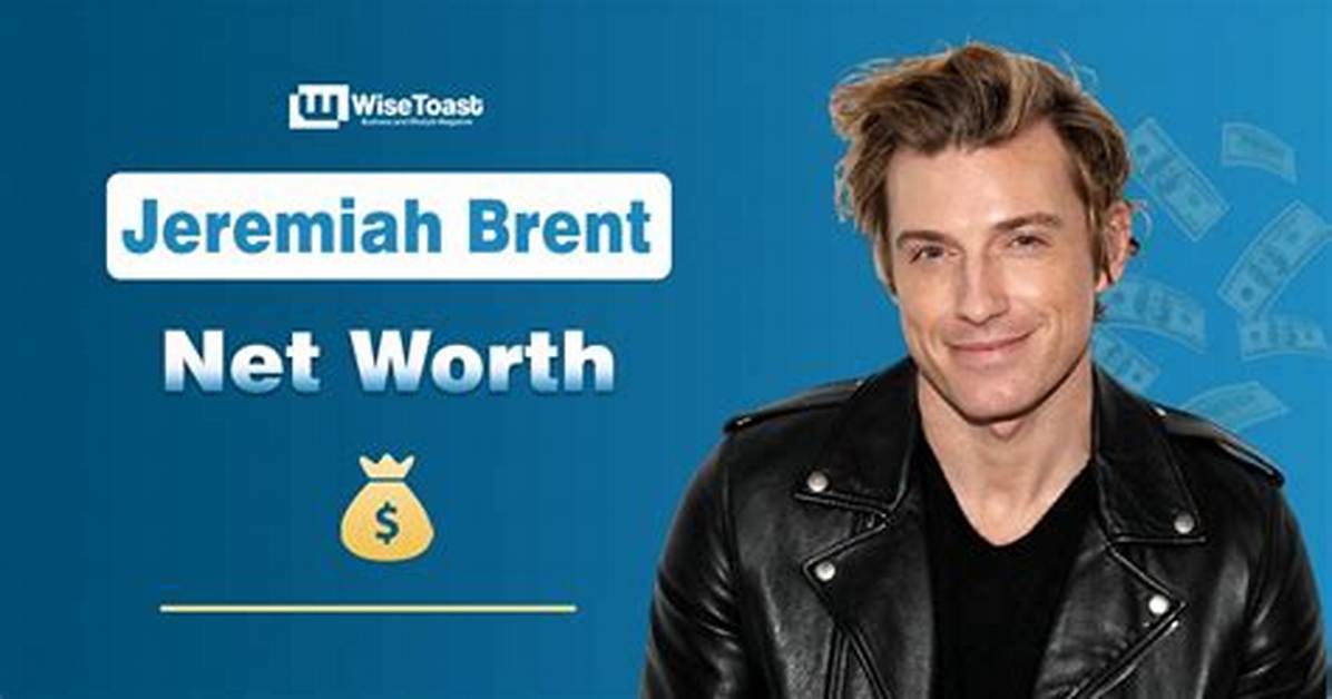 Brent Sutter Net Worth