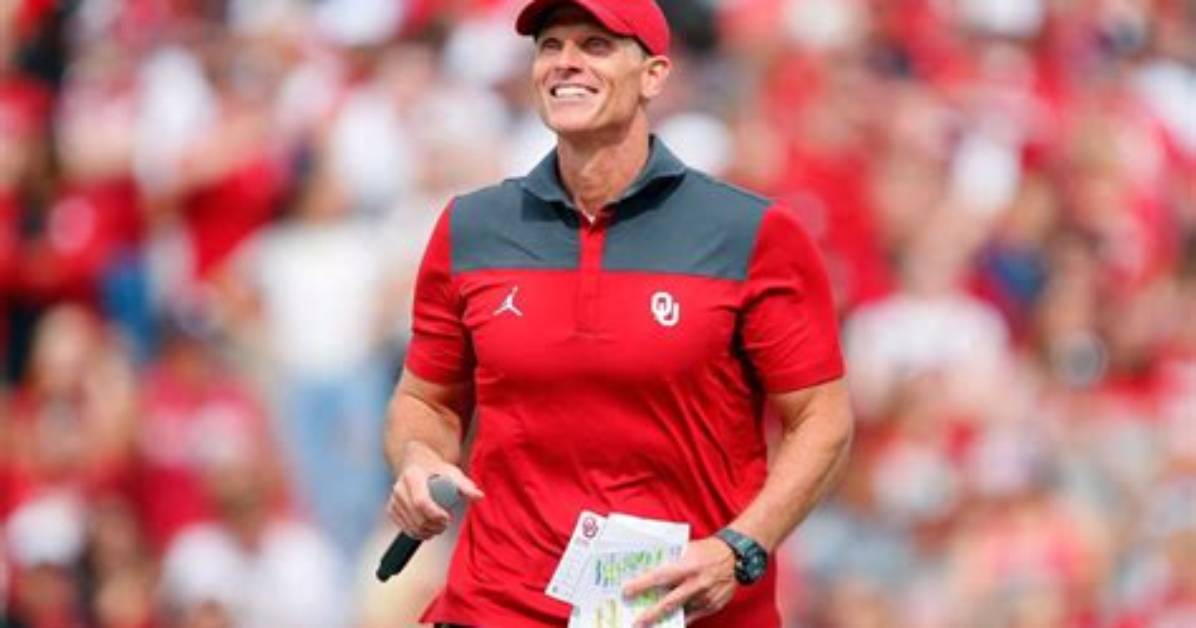 Brent Venables