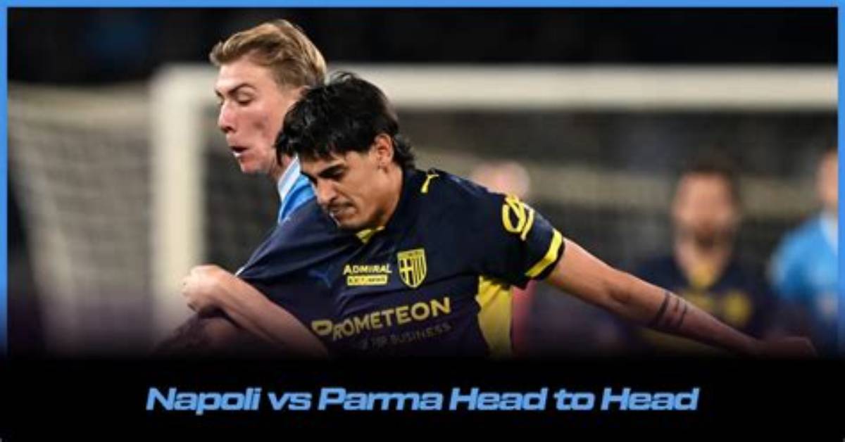 Brescia vs Parma Prediction, Head-to-Head, Live Stream Time, Date, Lineup, Betting Tips, Where to Watch Live Italian Serie B Today Match Details – December 13