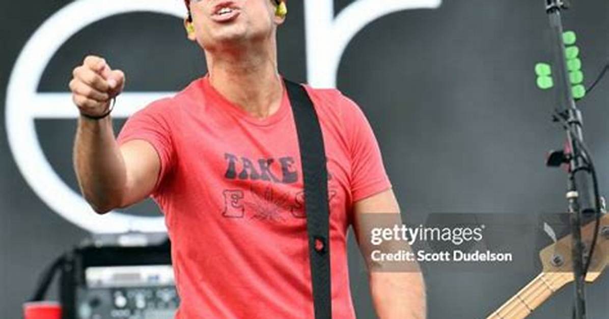 Bret Bollinger