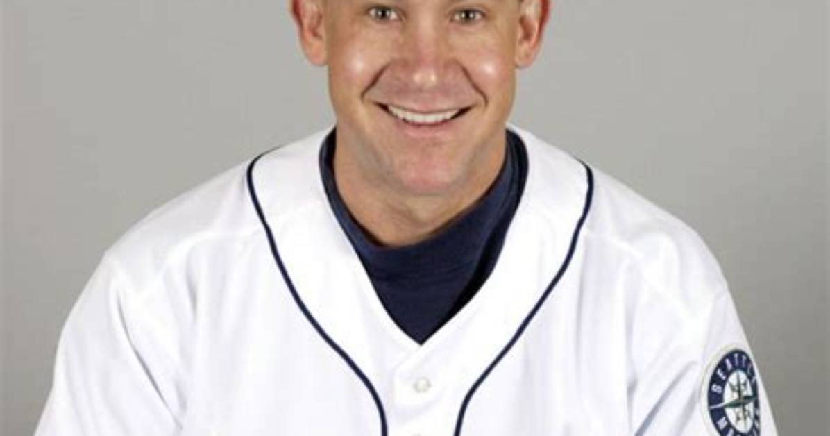 Bret Boone