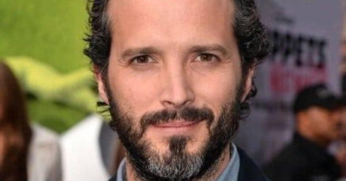 Bret Mckenzie Net Worth
