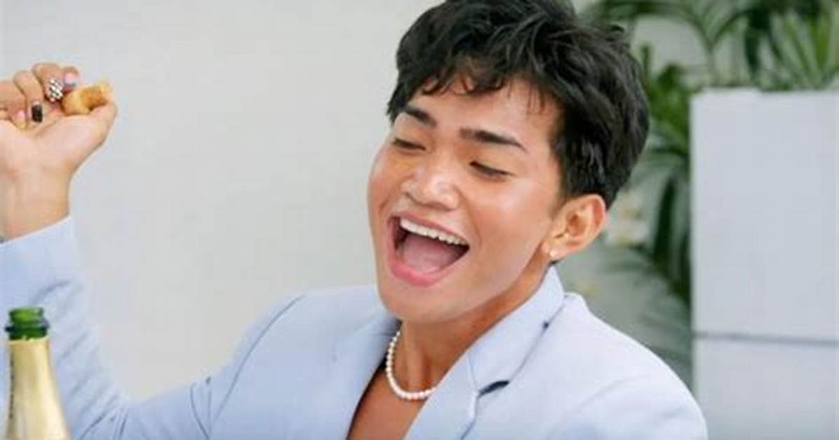 Bretman Rock Net Worth